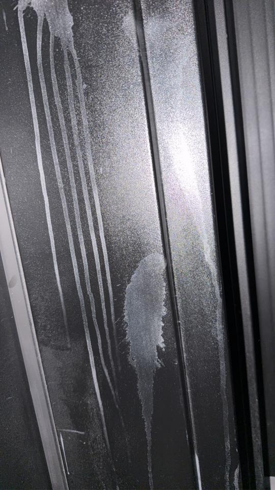 油漆工程案件圖片