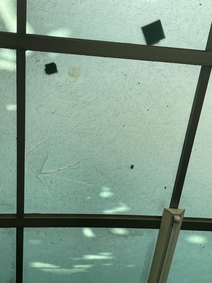 採光罩案件圖片