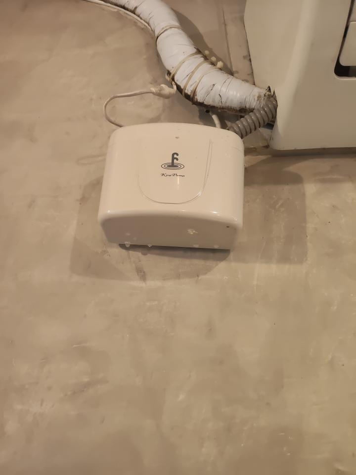 冷氣維修保養案件圖片