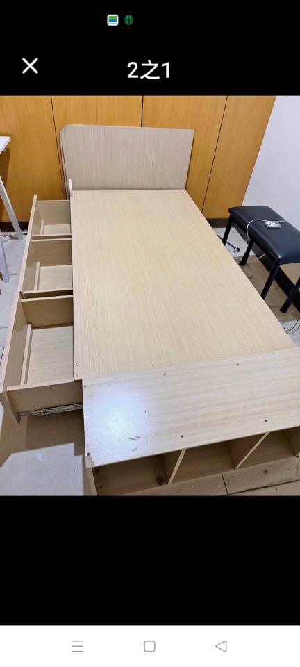 家具搬運案件圖片