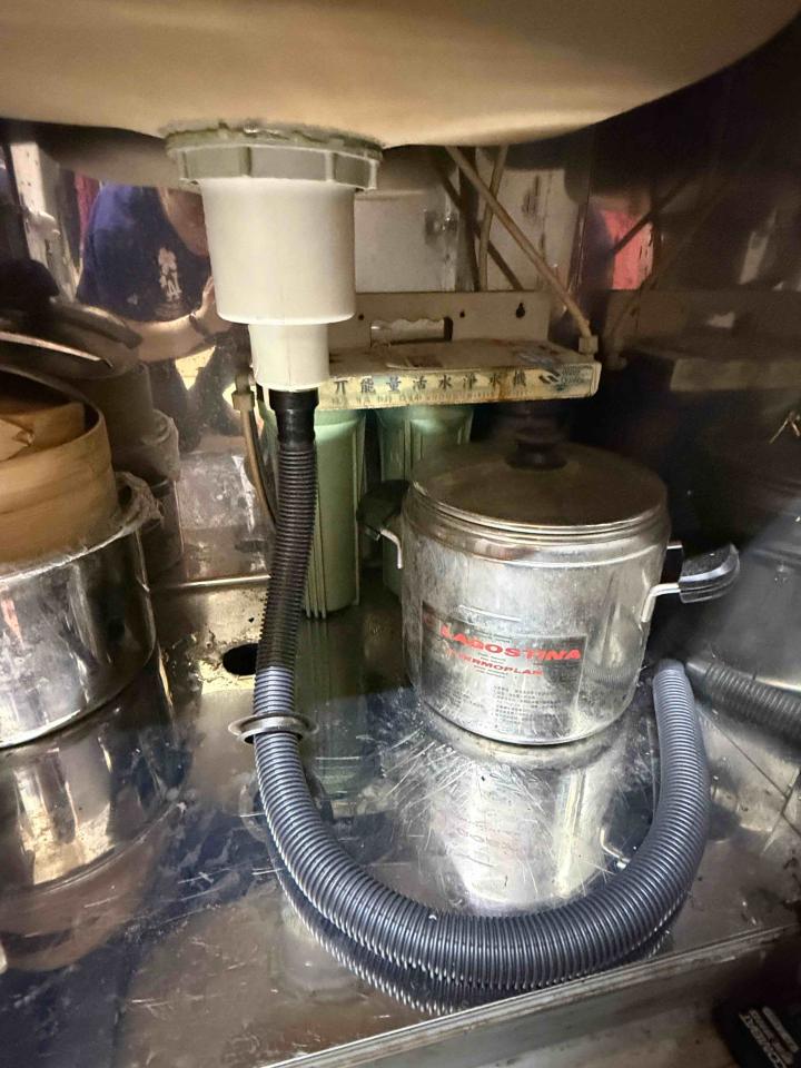 水管維修案件圖片