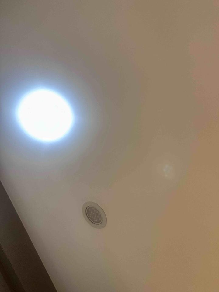 燈具維修案件圖片
