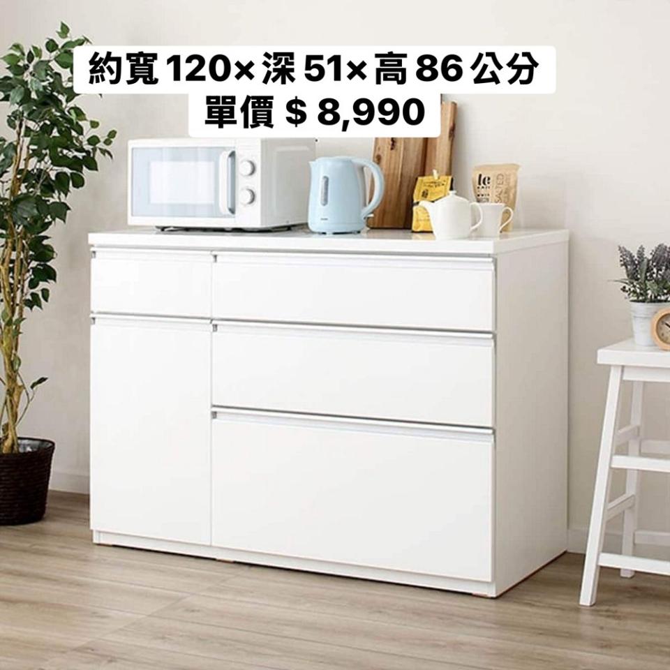 家具搬運案件圖片