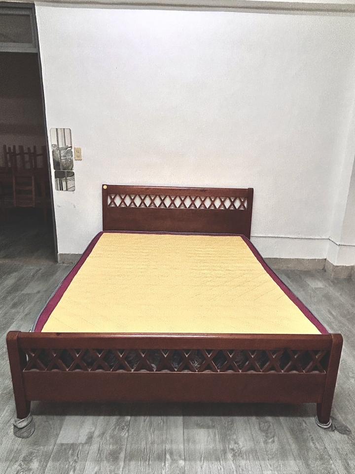 大型家具回收案件圖片