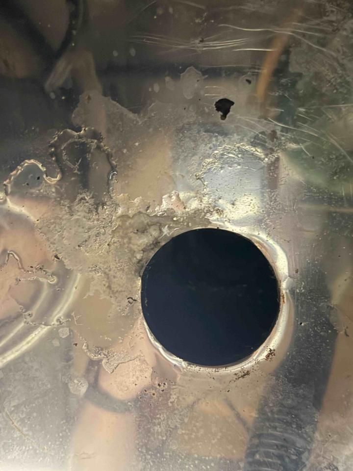 水管維修案件圖片