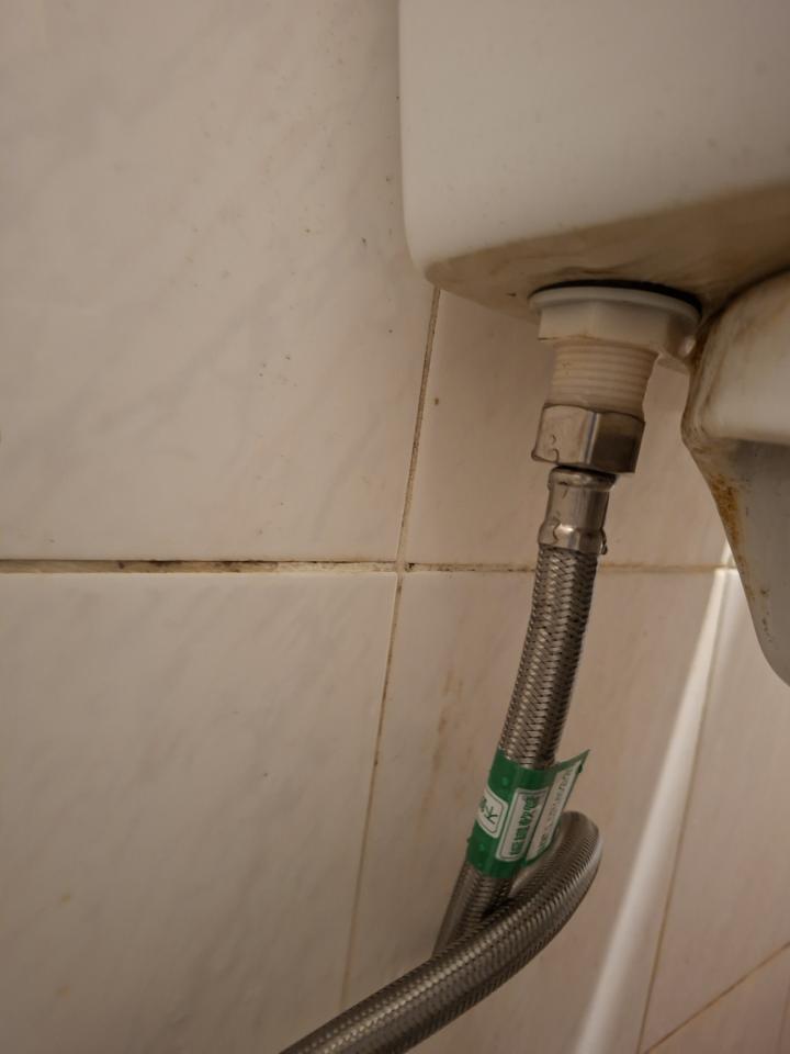 水電行案件圖片