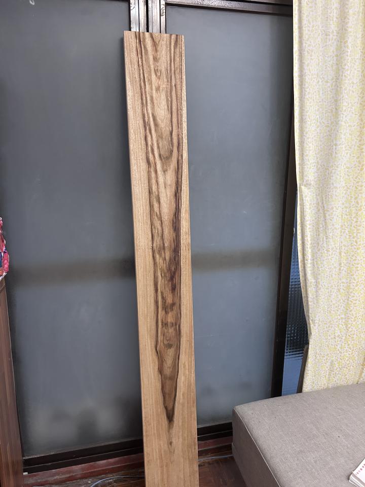 家具組裝案件圖片