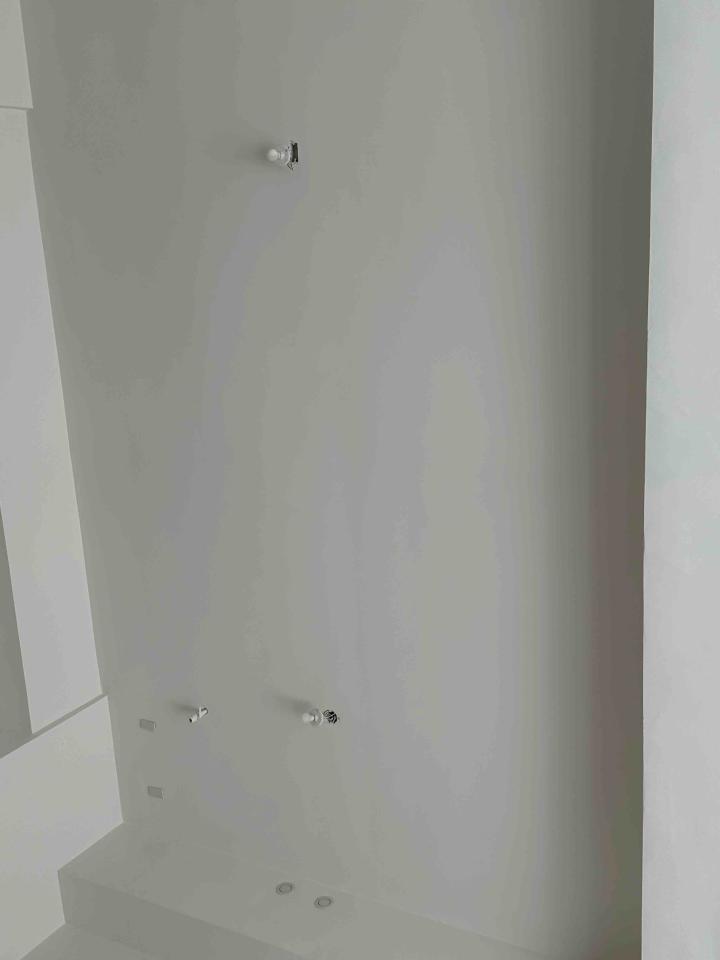 燈具安裝案件圖片