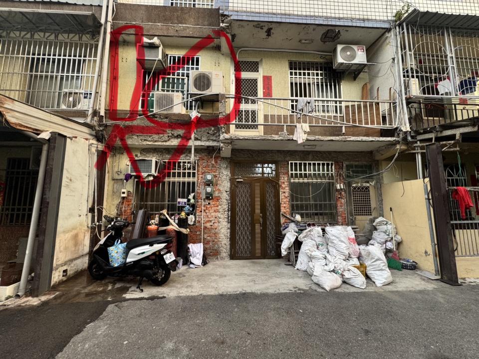 冷氣移機案件圖片