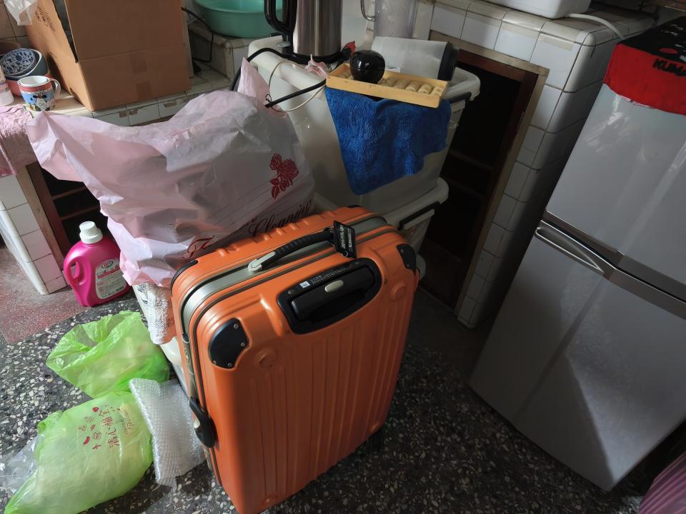 搬家案件圖片