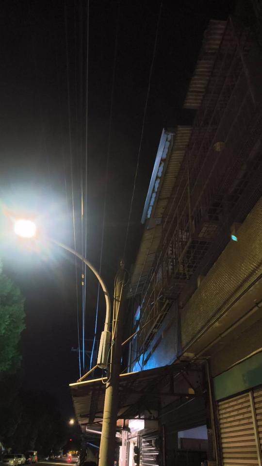鐵工案件圖片