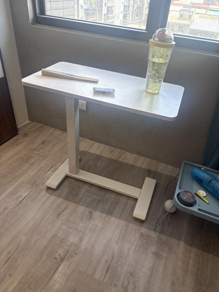 搬家案件圖片