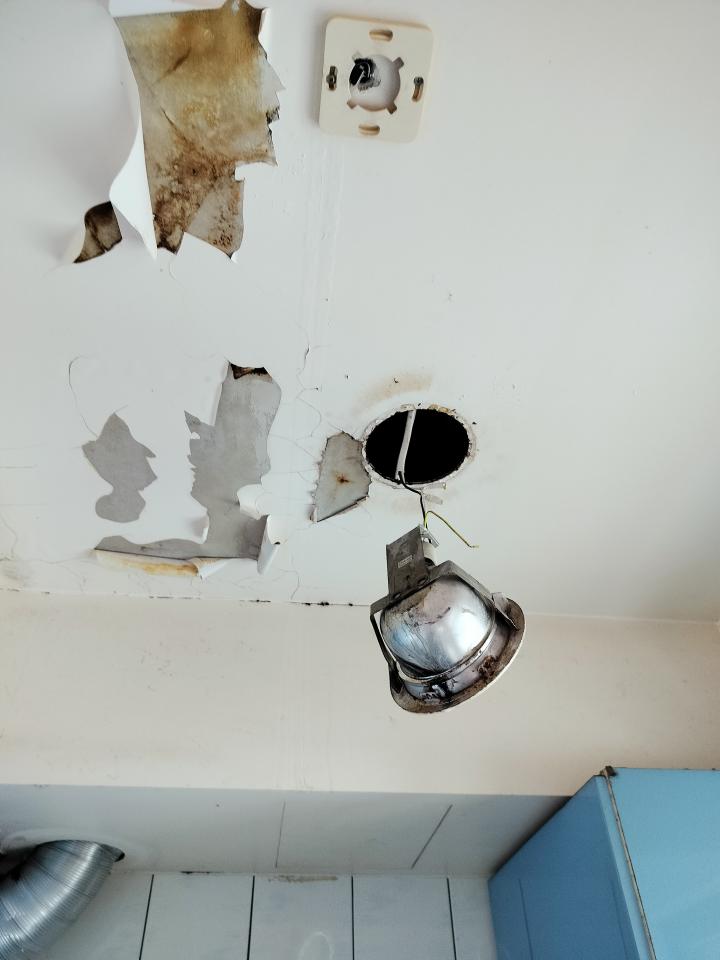 拆除工程案件圖片
