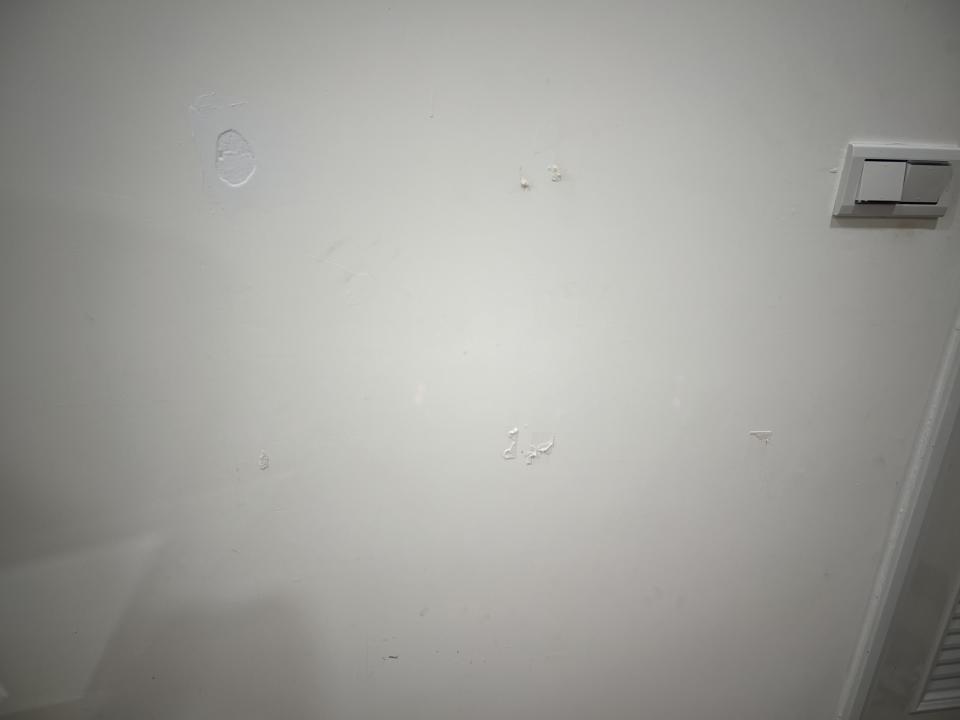 油漆工程案件圖片