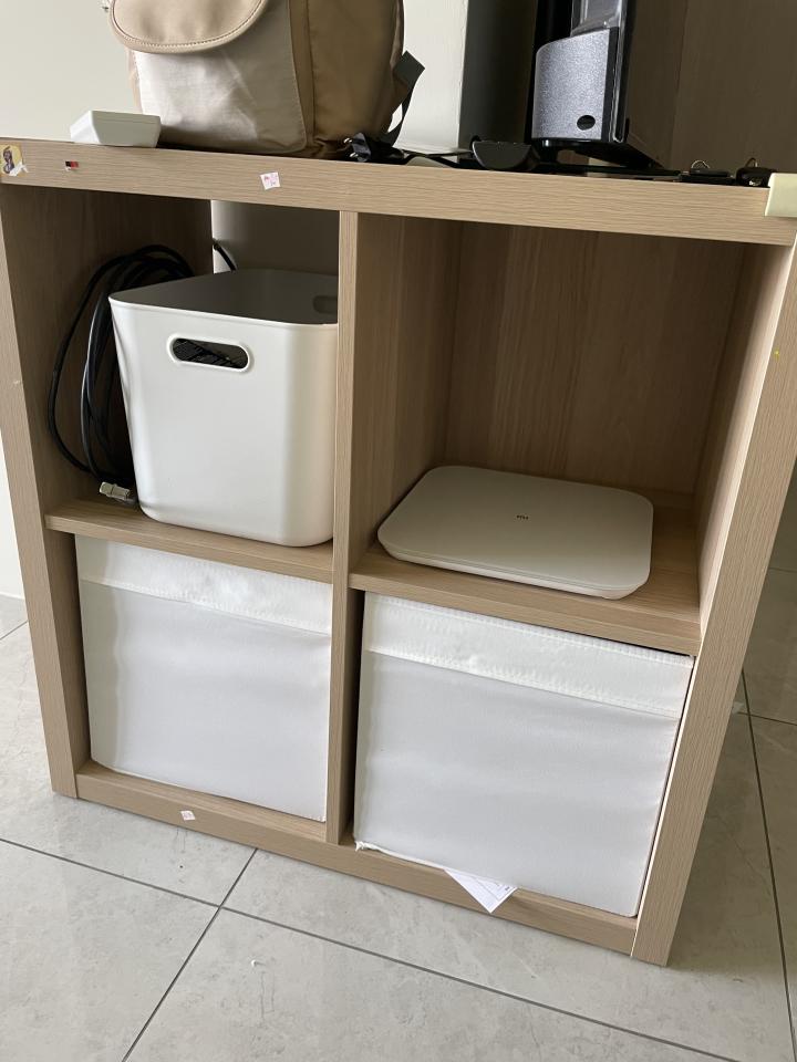 家具組裝案件圖片