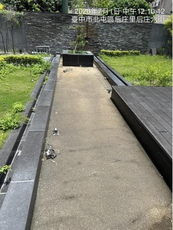 園藝設計案件圖片