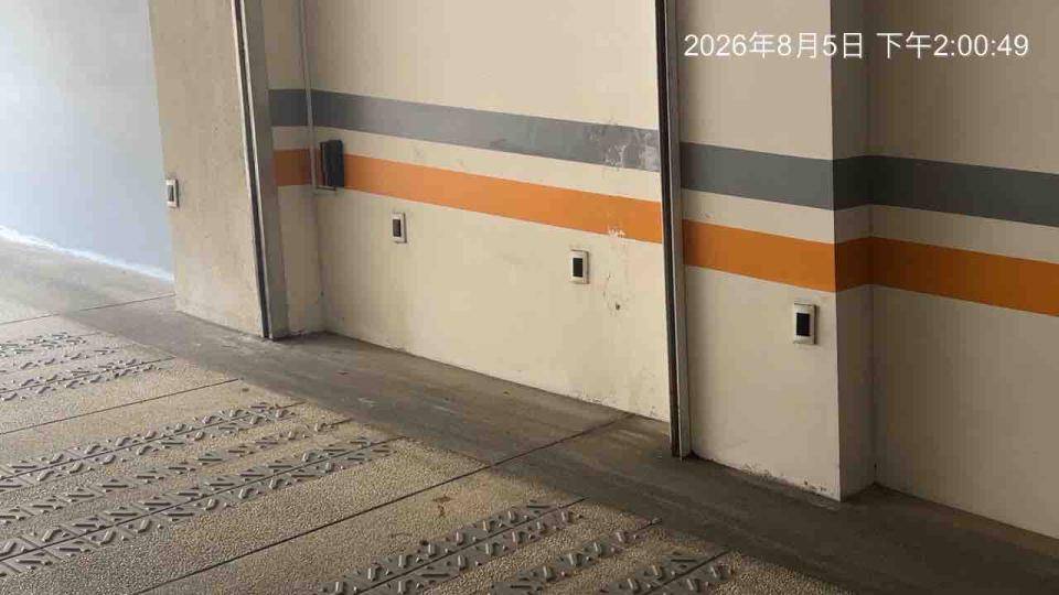 弱電工程案件圖片
