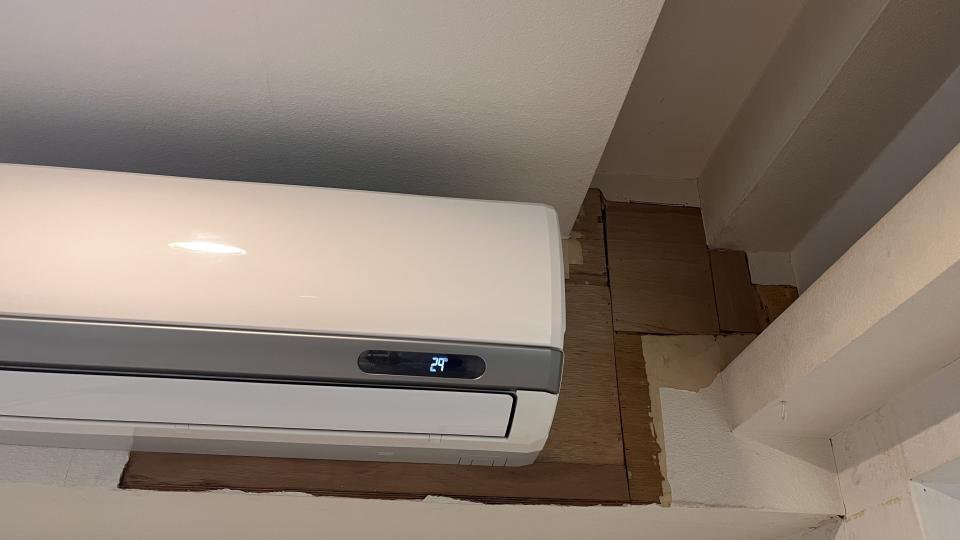 批土案件圖片