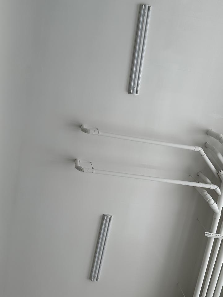 水電行案件圖片
