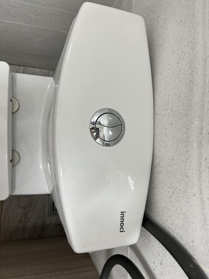 馬桶裝修案件圖片