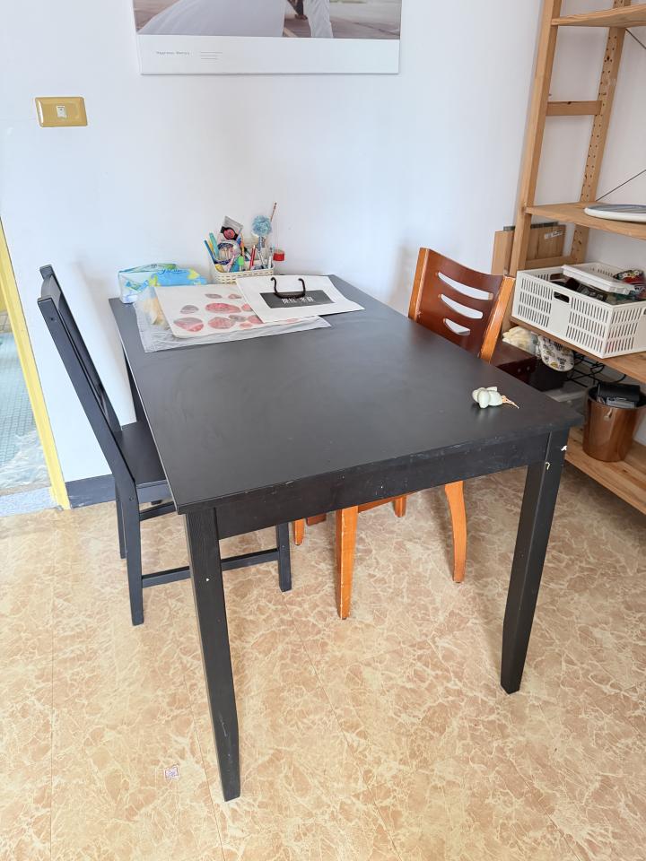 大型家具回收案件圖片