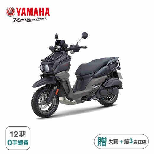 鎖匠案件圖片