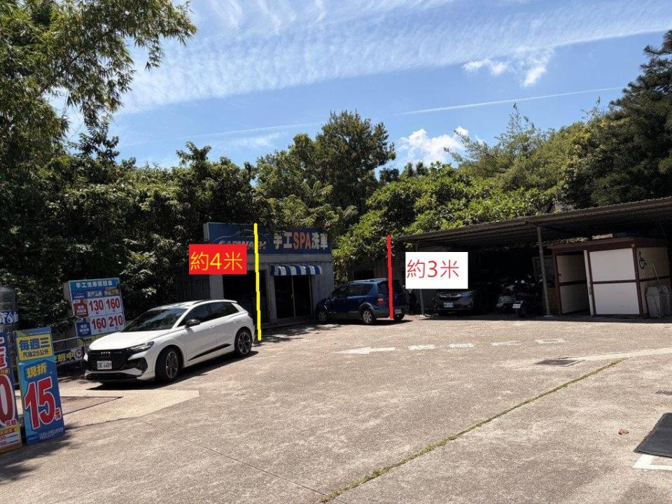 園藝維護案件圖片