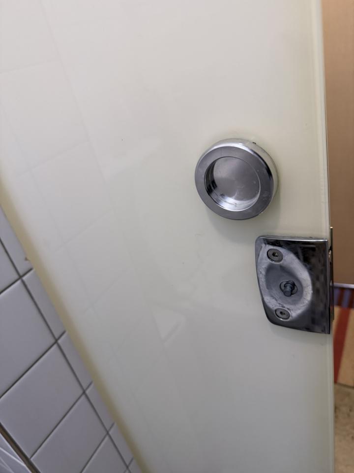 鎖匠案件圖片
