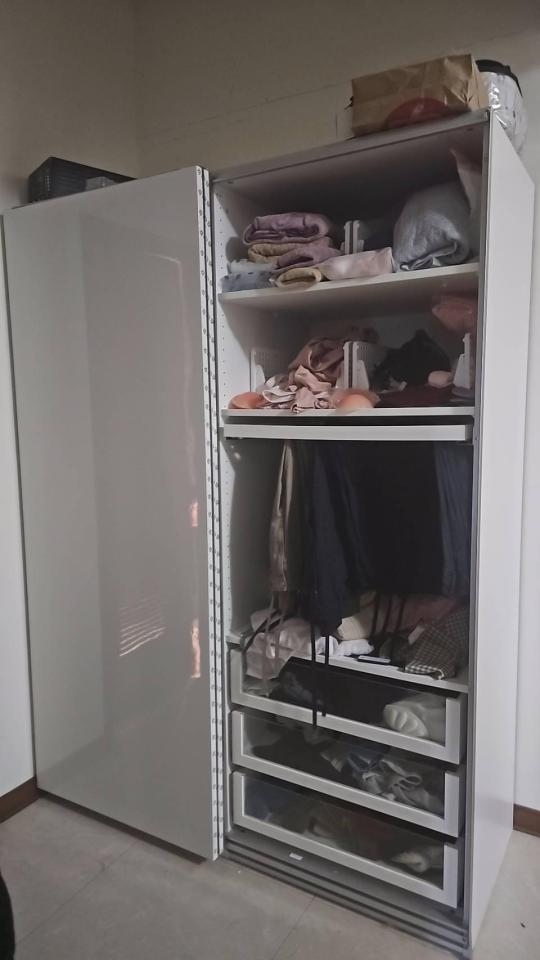 家具組裝案件圖片
