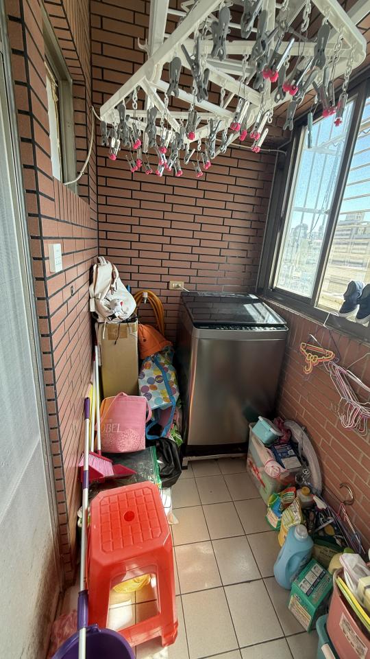 水電行案件圖片