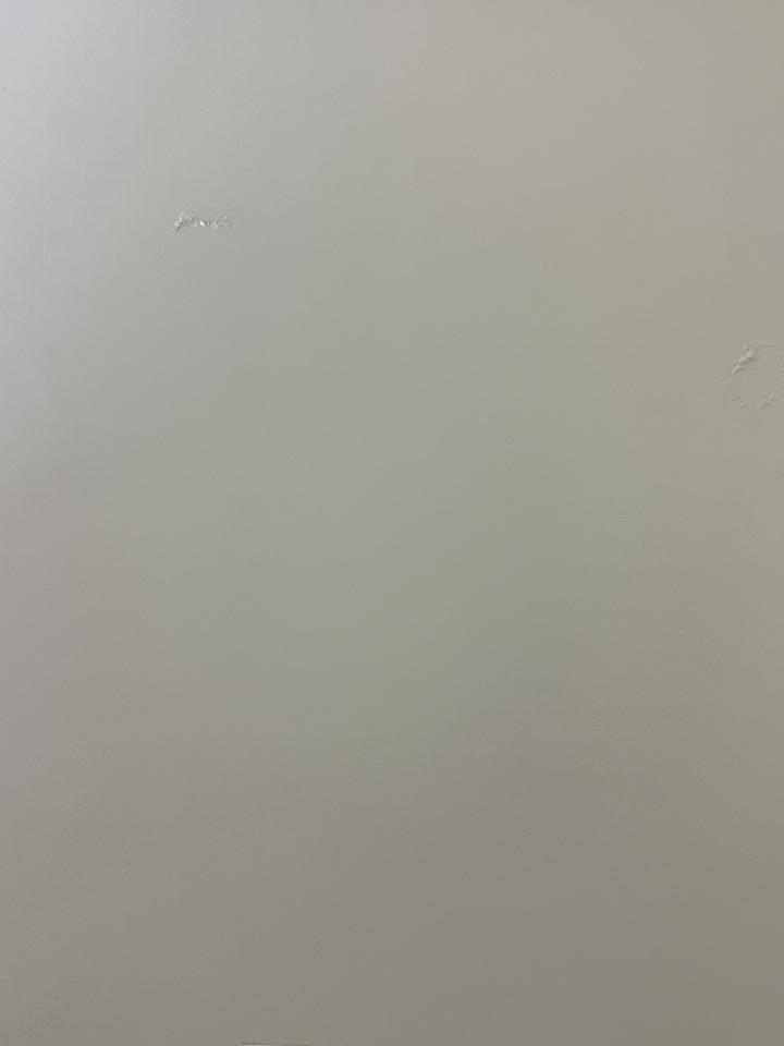 壁癌處理案件圖片