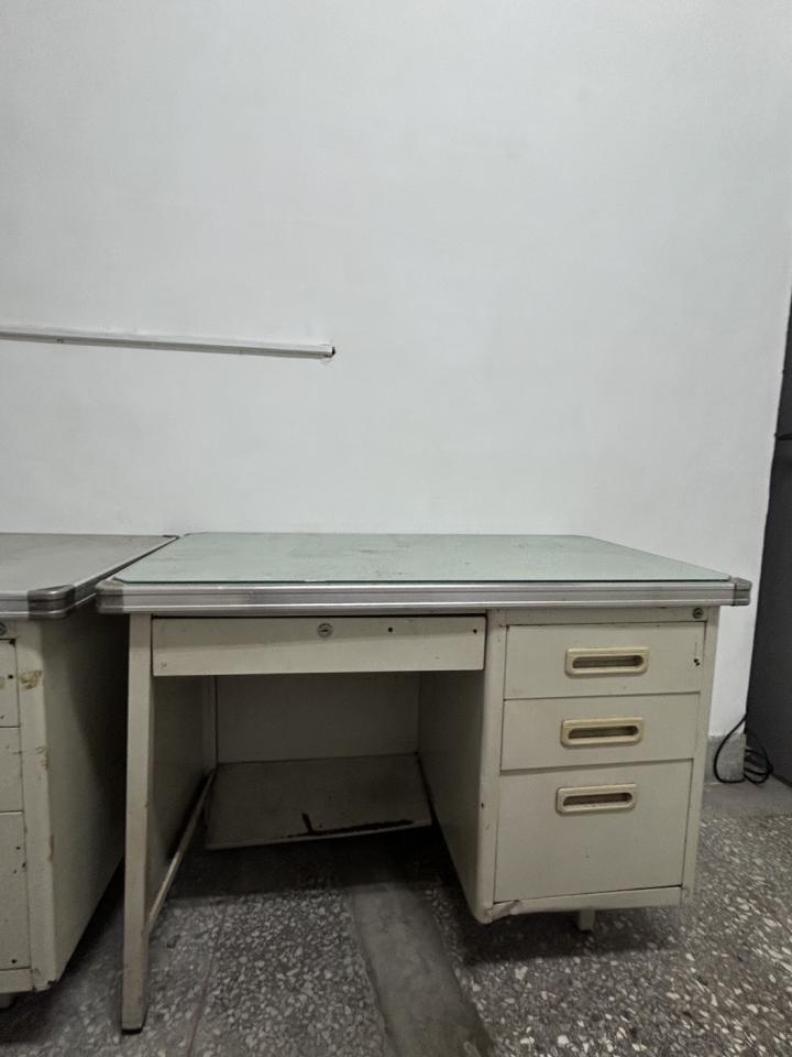 大型家具回收案件圖片