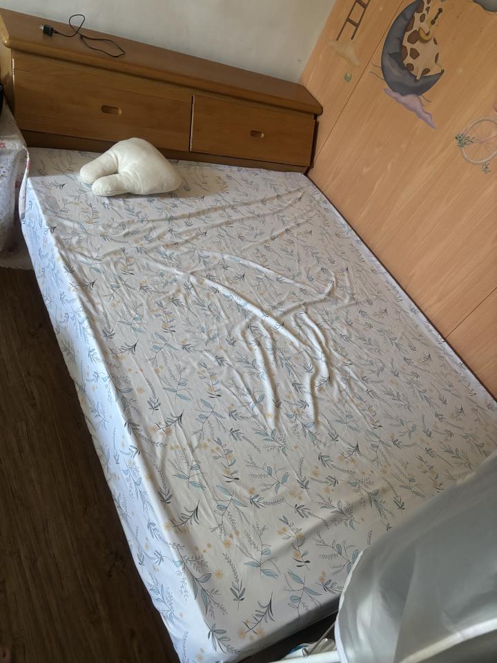 大型家具回收案件圖片