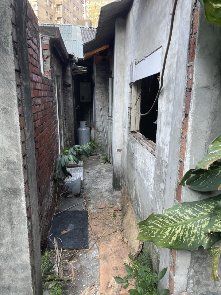 熱水器安裝案件圖片
