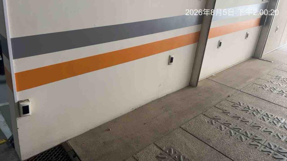 弱電工程案件圖片