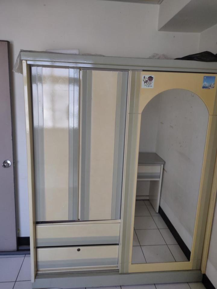 大型家具回收案件圖片