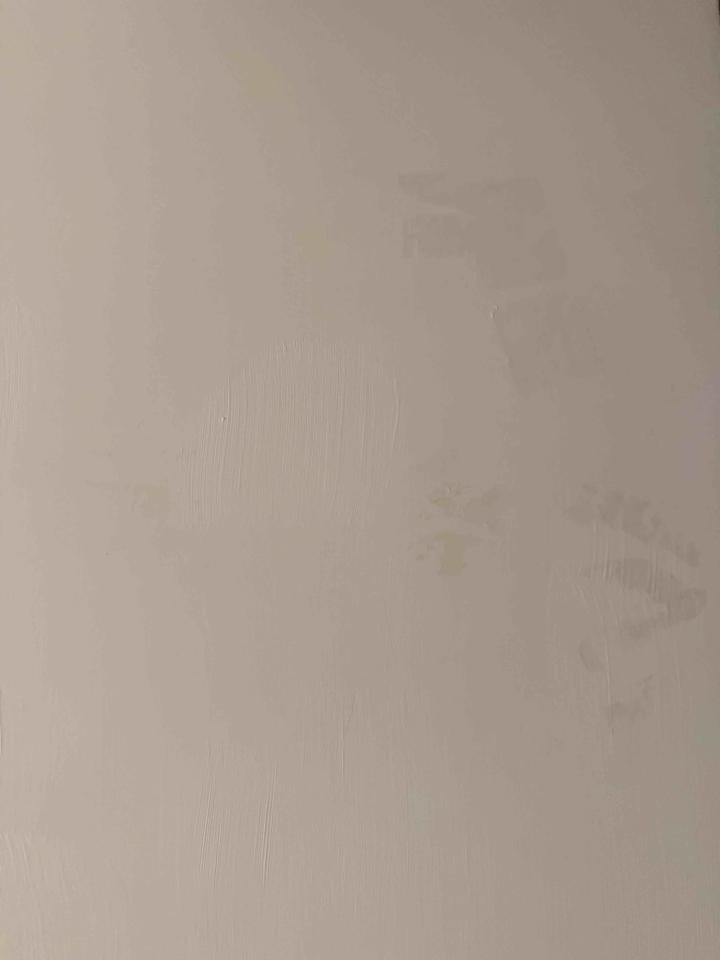 居家修繕案件圖片