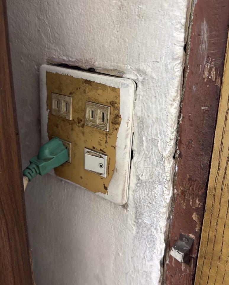 水電行案件圖片