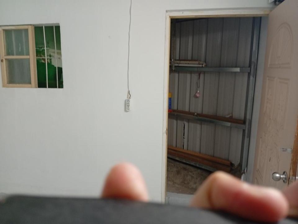 室內設計案件圖片