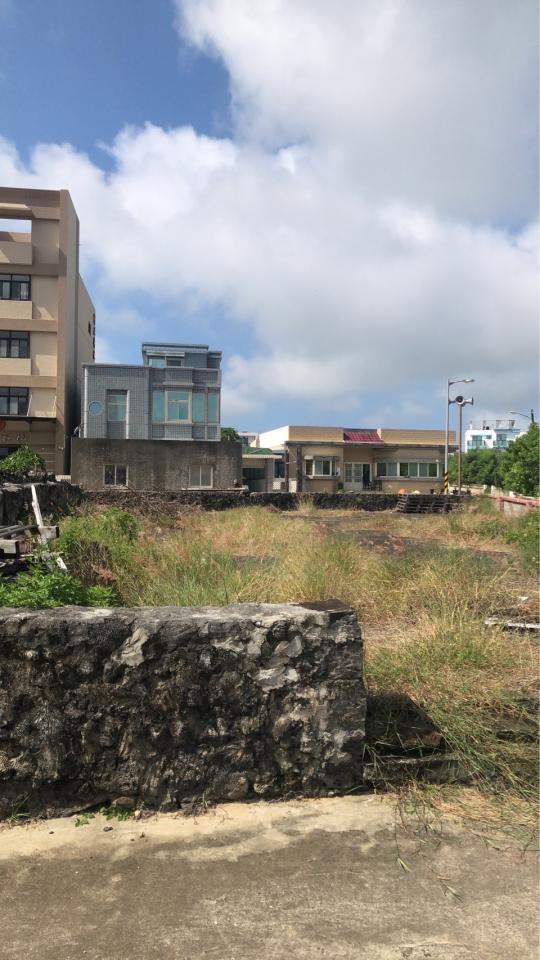 園藝維護案件圖片