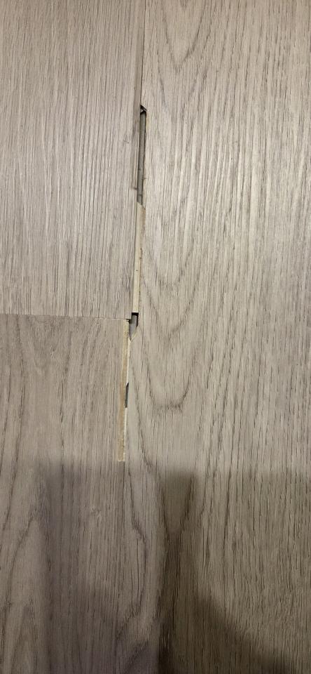 地板維修案件圖片