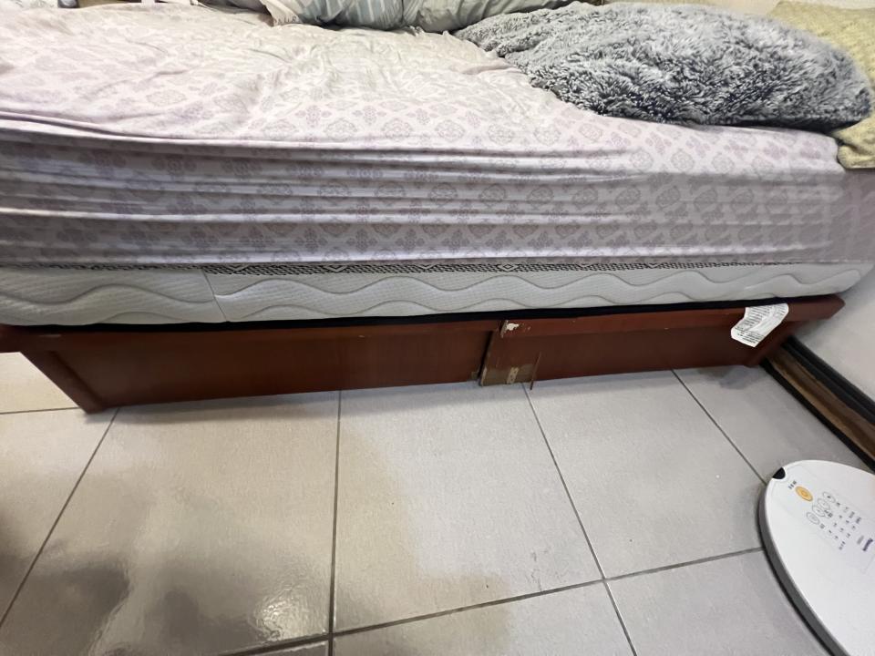 搬家案件圖片