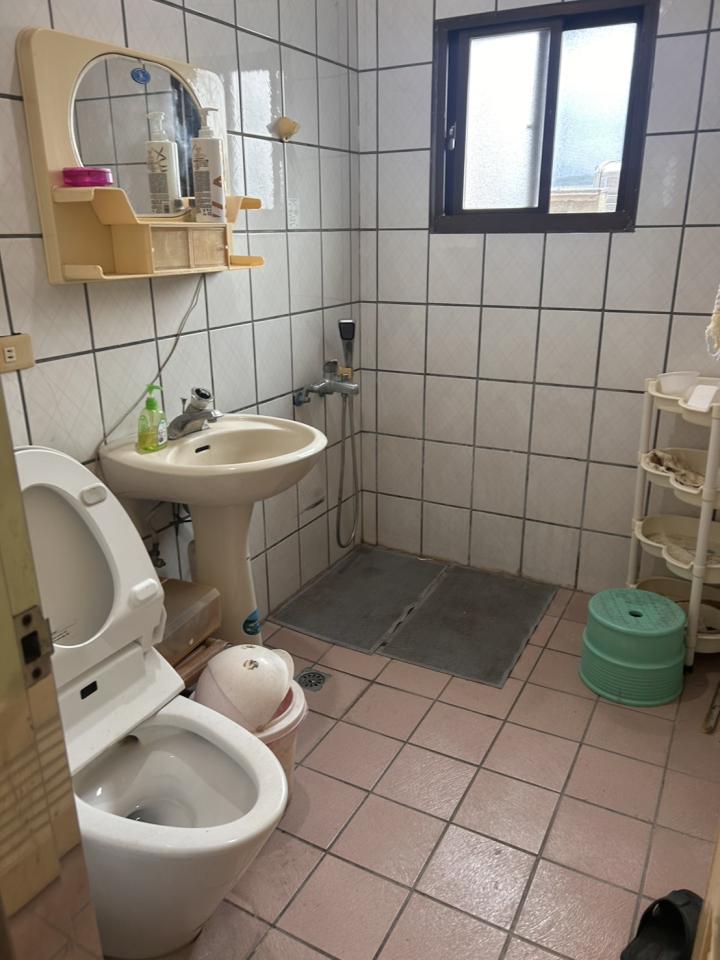 老屋翻新案件圖片