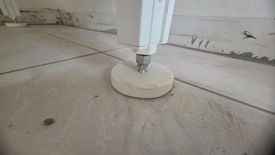家具組裝案件圖片