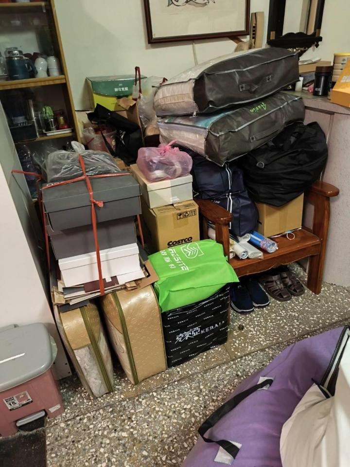 回頭車案件圖片