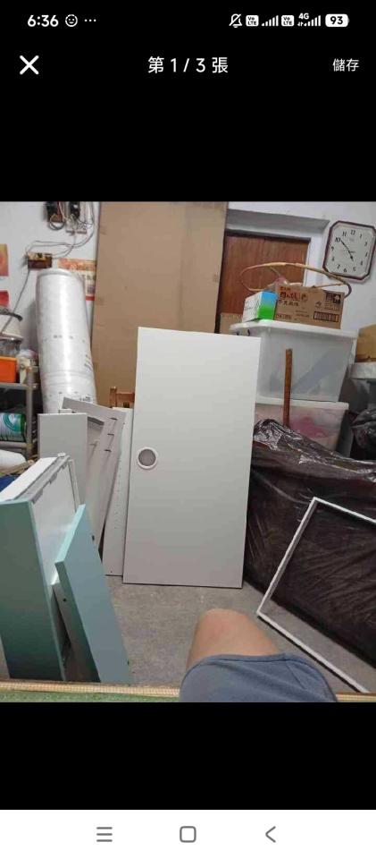 家具組裝案件圖片