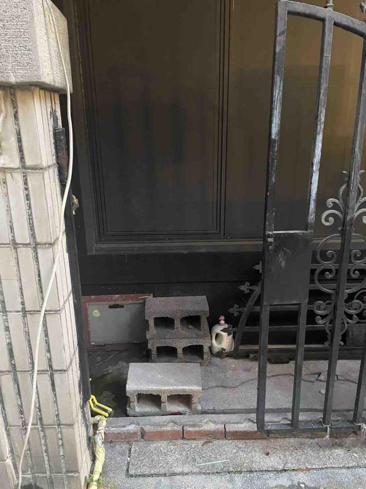 鐵工案件圖片