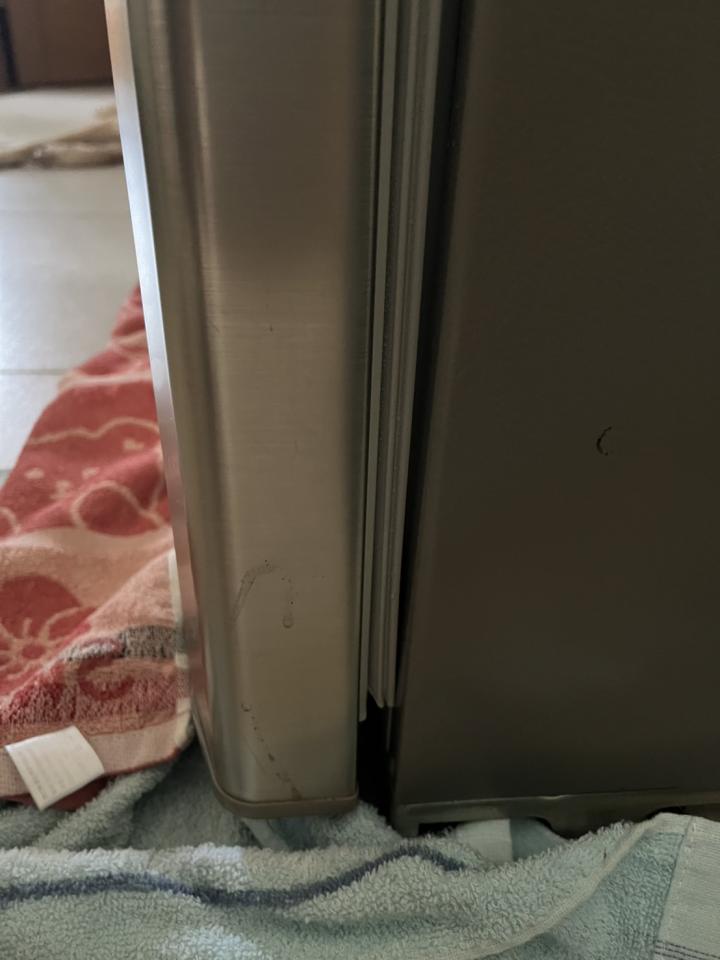 家電維修案件圖片