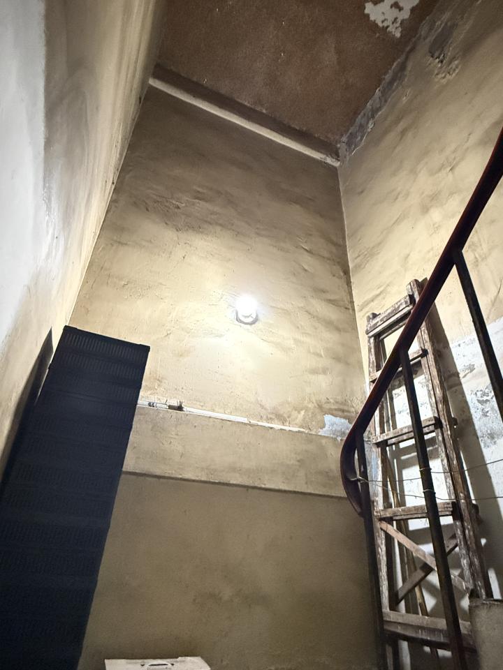 油漆工程案件圖片