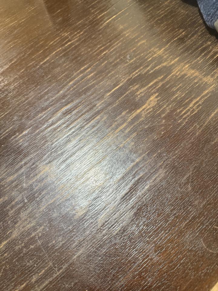 家具維修案件圖片